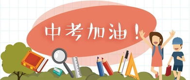 愛(ài)尖刀 數(shù)據(jù)安全與食品安全雙軌并行，賦能企業(yè)級(jí)服務(wù)市場(chǎng)新生態(tài)